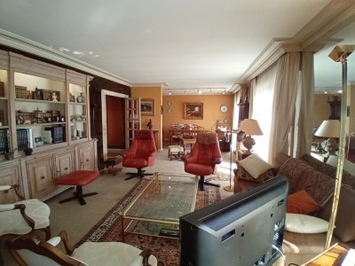 APPARTEMENT T4 A VENDRE - MONTBRISON - 141.37 m2 - 374 000 €