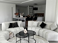 VILLA A VENDRE - POUILLY LES FEURS - 145 m2 - 390 000 €