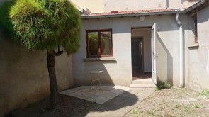 Appartement rénové en Location à Montbrison / 2 pièces 61m2