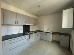 Appartement en Location à Montrond-les-bains / 3 pièces 64m2