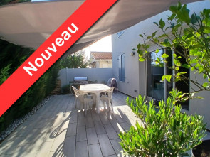 Pavillon en Vente à Feurs / 5 pièces 101m2