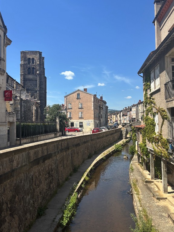 Estimation immobilière à Montbrison, Feurs et Chazelles sur Lyon : obtenez le juste prix de votre bien