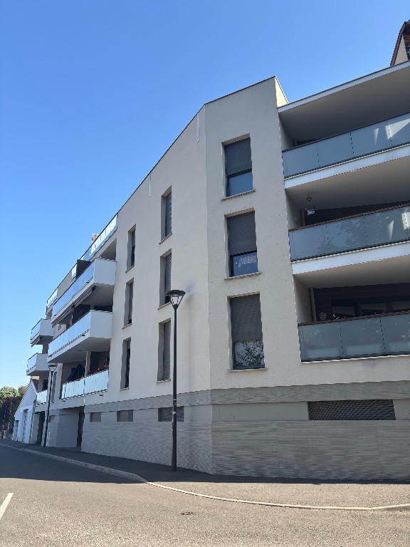 Gestion locative à Montbrison, Feurs et Chazelles sur Lyon : confiez votre bien en toute sérénité