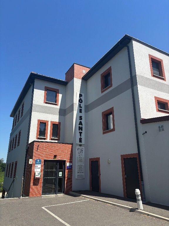 Syndic de copropriété à Montbrison, Feurs et Chazelles sur Lyon : un suivi personnalisé et sécurisé